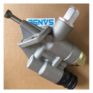 6743-71-7130 FUEL TR