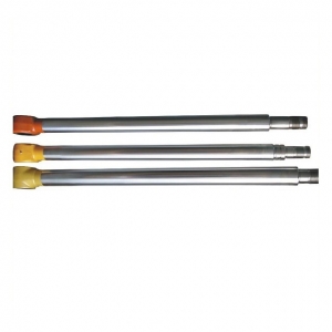 EXCAVATOR PISTON ROD