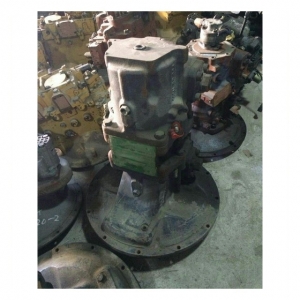 PC300LC-8 Hydraulic 