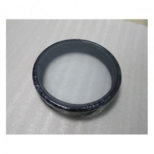 Floating oil seals i