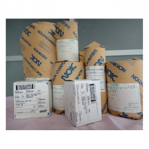 NOK TCN OIL SEALS 