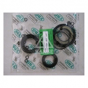 EX100-5 PUMP SEAL KI