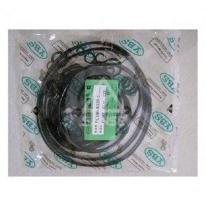 PC100-5 PC120-5 PUMP