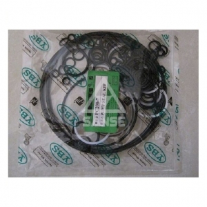 PC200-7 PUMP SEAL KI