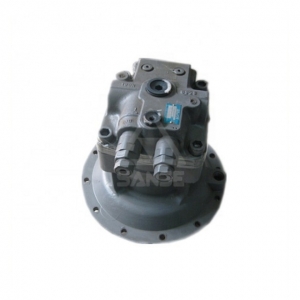 EX200-2 Swing Motor 