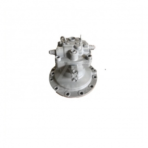 EX1200 swing device 