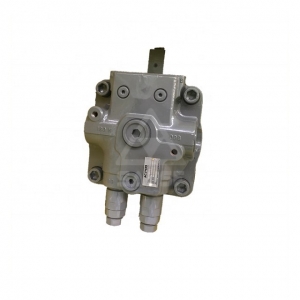 ZX330-5G Swing Motor